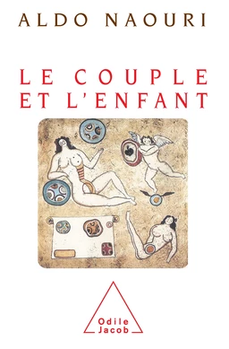 Le Couple et l'Enfant