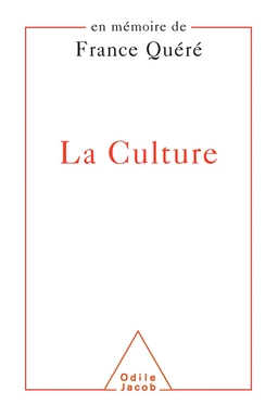 La Culture