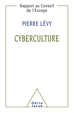 Cyberculture