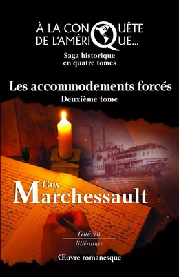 Les accomodements forcés