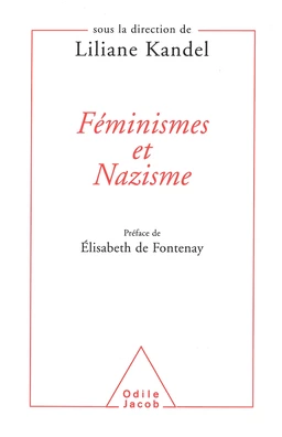 Féminismes et Nazisme