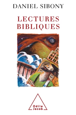 Lectures bibliques