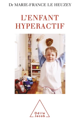 L' Enfant hyperactif