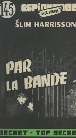 Par la bande