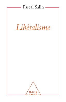 Libéralisme