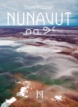 NUNAVUT