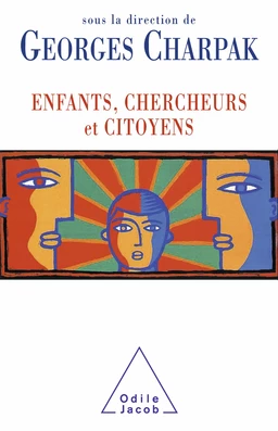 Enfants, Chercheurs et Citoyens