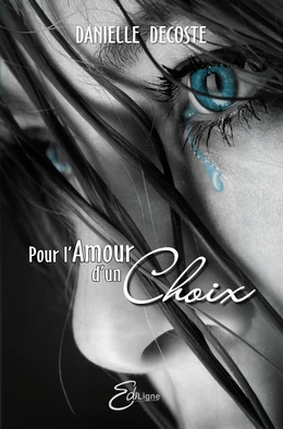 Pour l'Amour d'un Choix