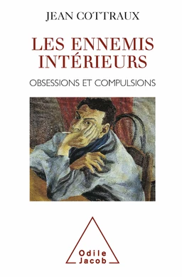 Les Ennemis intérieurs