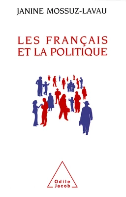 Les Français et la Politique