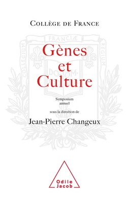 Gènes et Culture