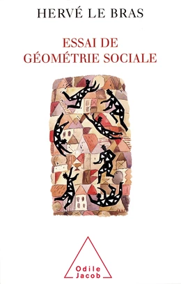 Essai de géométrie sociale