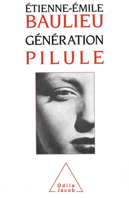 Génération pilule