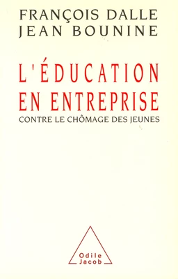 L' Éducation en entreprise