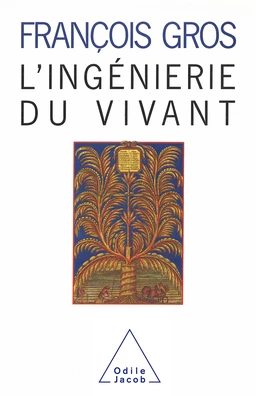 L' Ingénierie du vivant