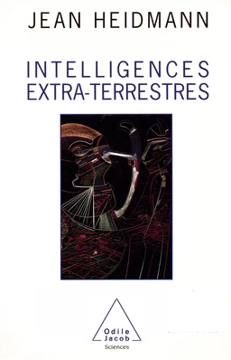 Intelligences extra-terrestres