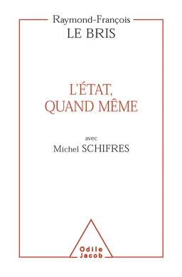 L' État, quand même