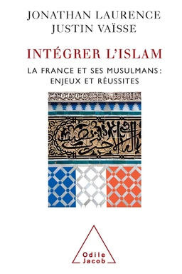 Intégrer l’islam