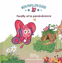 Persifly et la persévérance 05