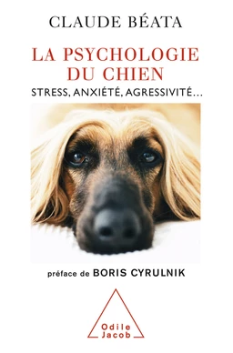 La Psychologie du chien