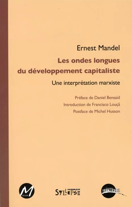 Les ondes longues du développement capitaliste