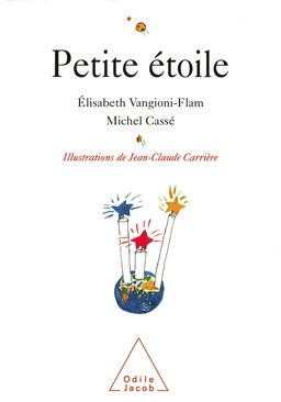 Petite Étoile