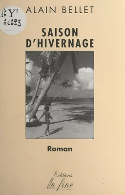 Saison d'hivernage