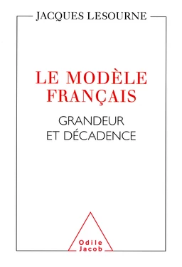 Le Modèle français