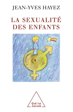 La Sexualité des enfants