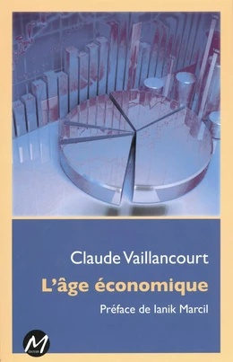 L'âge économique