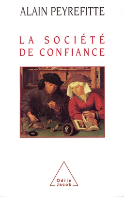 La Société de confiance