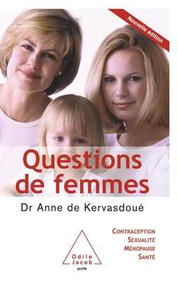 Questions de femmes