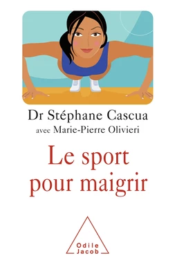 Le Sport pour maigrir