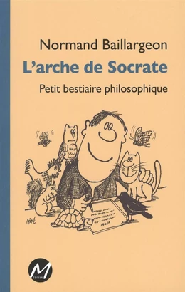 L'arche de Socrate