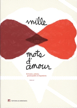 Mille mots d'amour  8