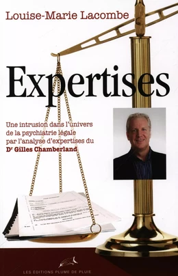 Expertises