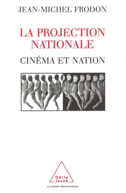 La Projection nationale