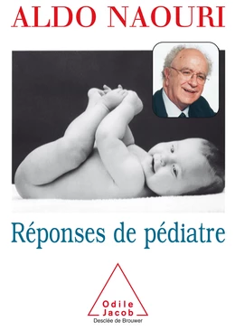 Réponses de pédiatre