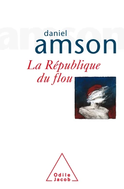 La République du flou