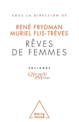 Rêves de femmes