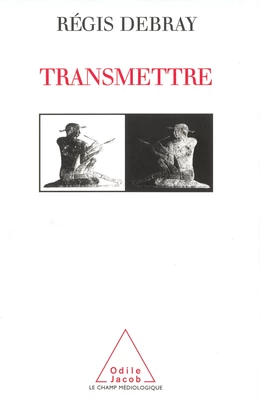 Transmettre