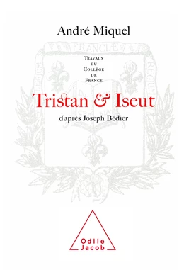 Tristan et Iseut