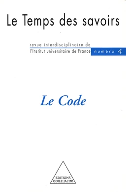 Le Code