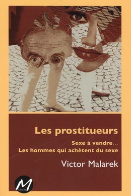 Les prostitueurs