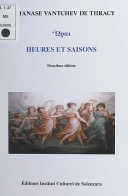 Heures et saisons