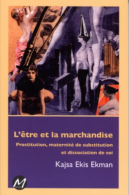 L'être et la marchandise