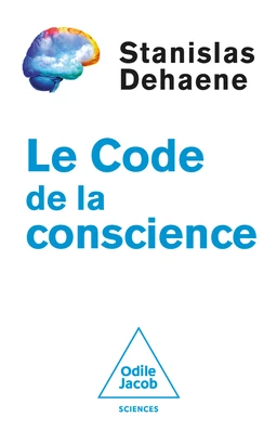 Le Code de la conscience