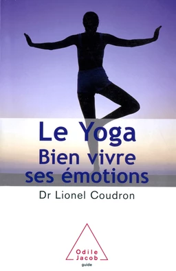 Le Yoga