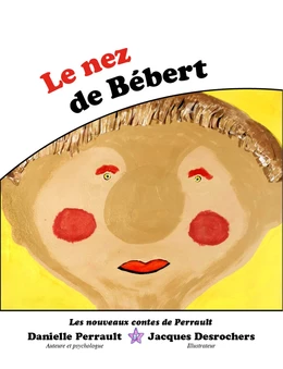 Le Nez de Bébert