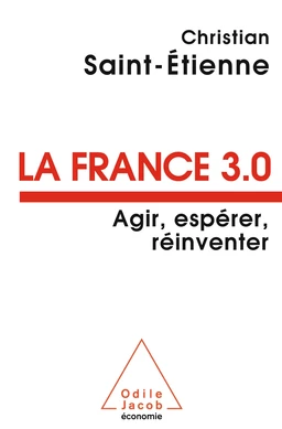 La France 3.0